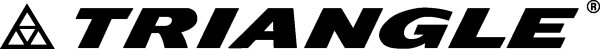 Triangle