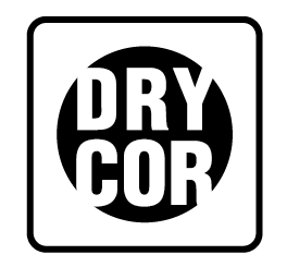 DRY COR.png