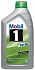 MOBIL 1 ESP 5W-30 C2/C3 1л