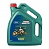 CASTROL MAGNATEC 5W-20  5л
