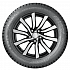 Шина Nokian Tyres Hakkapeliitta 9 235/55 R17 103T XL
