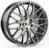 Диск NEO N940 7,5x19 5x108 ET45 DIA 63,4 BD