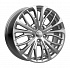 Диск K&K KC873 (ZV 17_Camry V7) 7,5x17 5x114,3 ET45 DIA 60,1 Дарк платинум
