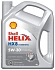 SHELL Helix HX8 5W-30 A3/B3;A3/B4 4л