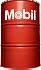 MOBIL1 FS x1 5w-50 (1л)