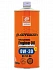 AUTOBACS ENGINE OIL 0W-30 GF-6A 1л