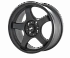 Диск RR CSS391 6,5х15 4х98 ET35 58,6 CA-W4B 95010