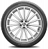 Шина Michelin Latitude Sport 3 255/55 R18 109V ZP GRNX * XL