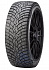 Шина Pirelli Scorpion Ice Zero 2 235/65 R17 108T XL