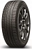 Шина Michelin Primacy 3 275/35 R19 100Y XL ZP MOE (*) (2021 г.в.)