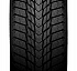Шина Nexen Winguard Ice Plus 235/55 R17 99T (2019 г.в.)