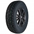 Шина iLink Wintervorhut Stud III 255/55 R18 109T XL