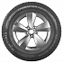 Шина Ikon Character Eco C2 185/75 R16C 104/102S