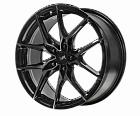 Диски CSSYA3854
