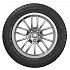 Шина Cordiant Snow Cross 225/65 R17 106T