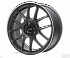 Диск RR CSSD2795 6х14 4х98 ET35 58,6 B-LP 139047