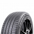 Шина Formula Rosso 245/45 R18 100W XL FR