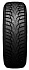 Шина Nexen Winguard WinSpike WH62 215/65 R16 102T