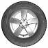 Шина Ikon Nordman 7 SUV 215/55 R18 99T XL