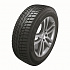 Шина Hankook Winter I*Cept X RW10 225/55 R18 98T