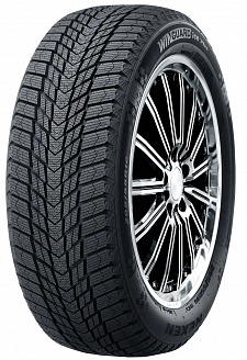 Шина Nexen Winguard Ice Plus 235/45 R18 98T XL