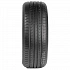 Шина Yokohama BluEarth-GT AE51 205/60 R16 96W