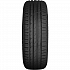 Шина Ikon Nordman S2 SUV 265/65 R17 112H