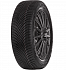 Шина Kumho Solus 4S HA32 195/60 R15 92V XL