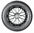 Шина Nokian Tyres Hakkapeliitta 9 SUV 225/55 R18 102T XL