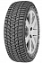 Шина Michelin X-Ice North 3 185/60 R14 86T Нет (2018 г.в.)