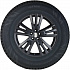 Шина iLink Wintervorhut Stud III 225/70 R16 107T XL