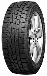 Шина Cordiant Winter Drive 205/65 R15 94T