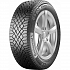 Шина Continental VikingContact 7 205/55 R16 94T XL