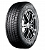 Шина Bridgestone Blizzak DM-V3 215/65 R17 103T XL (2020 г.в.)