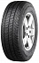 Шина Continental VanContact 100 205/70 R15C 106/104R (2020 г.в.)