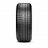 Шина Pirelli Scorpion Verde 235/45 R20 100V XL (2020 г.в.)