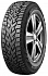 Шина Nexen Winguard WinSpike WS62 SUV 235/55 R18 100T