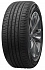 Шина Cordiant Comfort 2 175/70 R13 86H