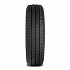Шина Aplus A869 235/65 R16C 115/113R M+S