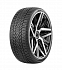 Шина iLink SnowGripper I 215/50 R17 95H XL