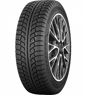 Шина Torero MP-30 205/55 R16 94T XL