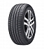 Шина Hankook K115 Ventus Prime 2 235/45 R18 94V (2022 г.в.)