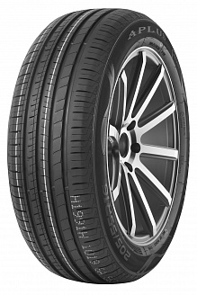 Шина Aplus A609 195/55 R16 87V