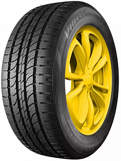 Шина Viatti Bosco A/T V-237 205/70 R15 96H (2021 г.в.)