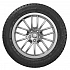 Шина Cordiant Snow Cross 265/65 R17 116T