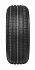 Шина Aplus A609 195/55 R15 85V