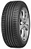 Шина Cordiant Sport 3 PS-2 205/55 R16 91V