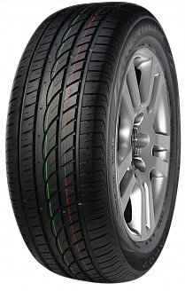 Шина Aplus A607 255/50 R19 107V XL