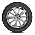 Шина Sailun RoadX RXQuest H/T02 TL 225/60 R17 99H