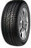 Шина Aplus A607 285/50 R20 116V XL